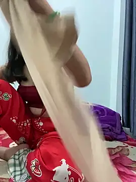 pitty mymi online show from March 2026 11:52:02 PM