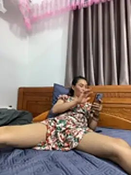 pitty mymi online show from March 2026 08:54:01 PM