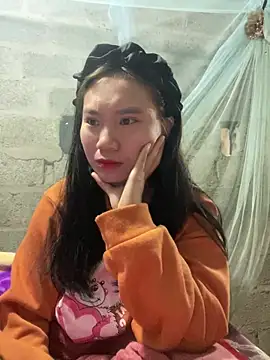 pitty mymi online show from December 2025 03:55:01 AM