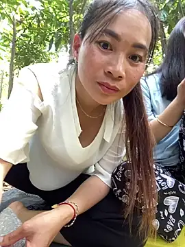 pitty mymi online show from March 2026 08:32:02 AM