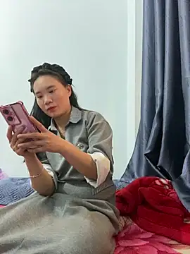 pitty mymi online show from December 2025 09:09:01 AM