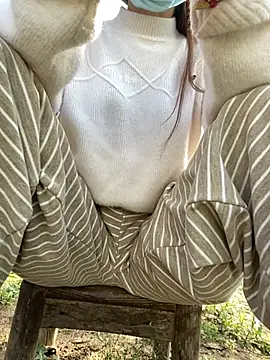 pitty mymi online show from April 2026 12:57:02 AM