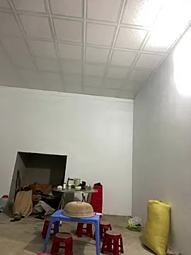 pitty mymi online show from March 2026 11:19:02 PM