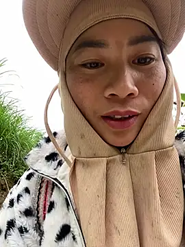 pitty mymi online show from March 2026 06:51:01 AM