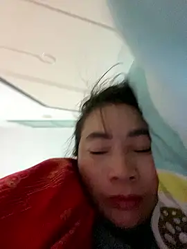 pitty mymi online show from January 2026 10:17:01 PM