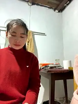 pitty mymi online show from January 2026 01:09:02 AM