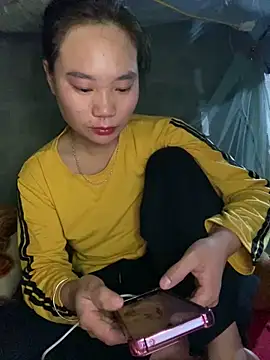 pitty mymi online show from December 2025 10:43:01 PM