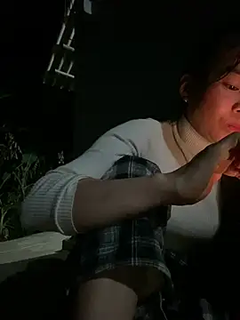 pitty mymi online show from March 2026 12:19:02 PM