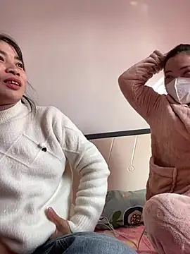 pitty mymi online show from January 2026 01:45:02 AM