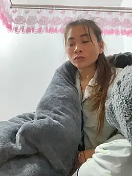 pitty mymi online show from March 2026 08:35:02 PM