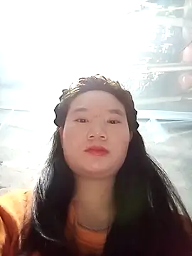 pitty mymi online show from December 2025 03:51:02 PM