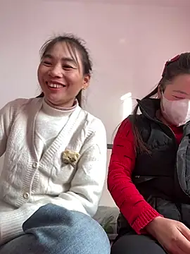 pitty mymi online show from January 2026 01:23:02 AM