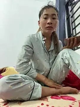 pitty mymi online show from February 2026 12:00:01 AM