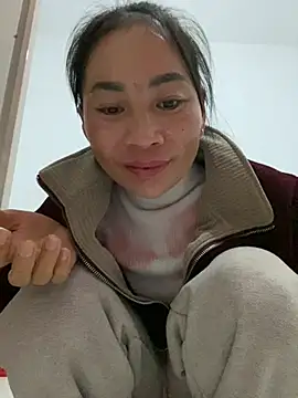 pitty mymi online show from March 2026 12:29:02 PM