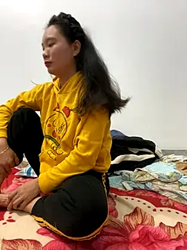 pitty mymi online show from December 2025 05:14:01 PM