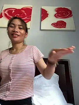 pitty mymi online show from March 2026 06:22:01 AM