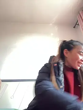 pitty mymi online show from January 2026 01:55:02 AM