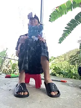 pitty mymi online show from February 2026 03:28:01 AM