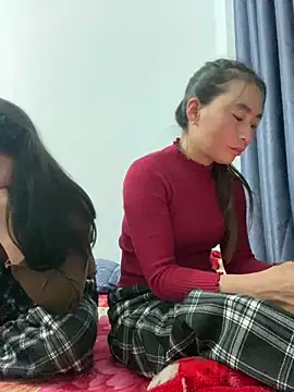 pitty mymi online show from December 2025 06:51:02 AM