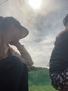 pitty mymi online show from March 2026 07:01:02 AM