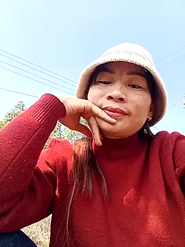 pitty mymi online show from February 2026 04:31:02 AM