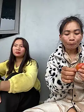 pitty mymi online show from March 2026 02:37:02 AM