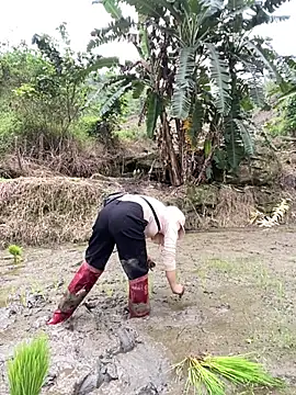 pitty mymi online show from March 2026 08:29:02 AM