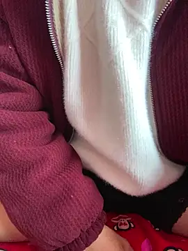 pitty mymi online show from April 2026 03:47:01 AM