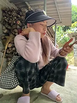 pitty mymi online show from March 2026 12:29:01 AM