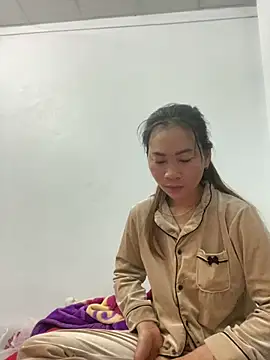 pitty mymi online show from March 2026 10:24:01 PM