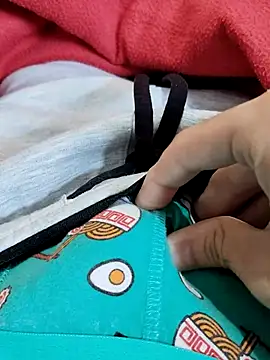 Hotboy50024 online show from December 2025 04:22:01 PM