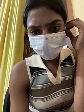 sexyayeshadesi online show from February 2026 05:54:01 PM