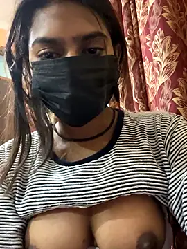 sexyayeshadesi online show from November 2025 06:46:01 AM