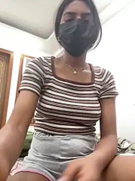 sexyayeshadesi online show from March 2026 05:36:02 PM