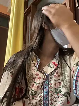 sexyayeshadesi online show from February 2026 06:16:01 PM