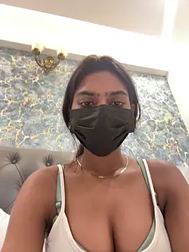 sexyayeshadesi online show from March 2026 08:20:02 PM