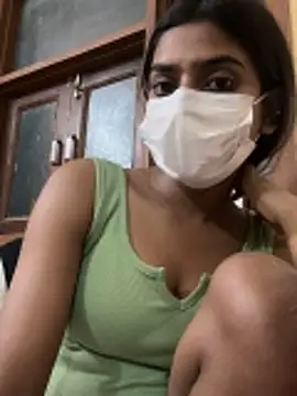 sexyayeshadesi online show from March 2026 08:49:02 PM