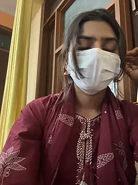 sexyayeshadesi online show from February 2026 07:36:01 PM