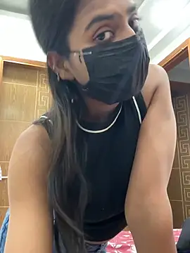 sexyayeshadesi online show from March 2026 06:41:01 PM