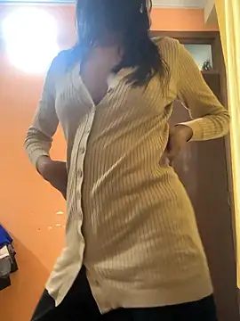 sexyayeshadesi online show from January 2026 08:20:02 AM