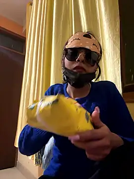 sexyayeshadesi online show from January 2026 09:10:01 PM