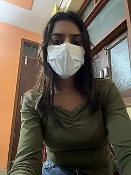 sexyayeshadesi online show from February 2026 07:49:02 PM