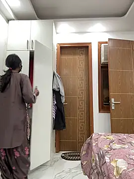 sexyayeshadesi online show from March 2026 06:23:02 PM