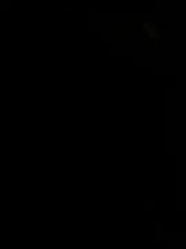 sexyayeshadesi online show from November 2025 05:35:02 PM