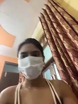 sexyayeshadesi online show from November 2025 03:54:02 AM