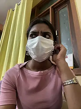 sexyayeshadesi online show from February 2026 06:19:02 PM