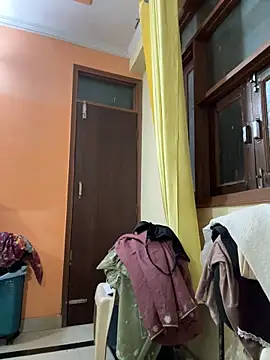 sexyayeshadesi online show from March 2026 06:36:01 PM