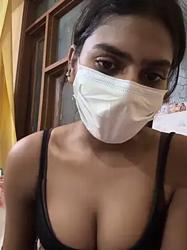 sexyayeshadesi online show from March 2026 06:57:01 PM