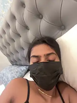 sexyayeshadesi online show from March 2026 03:55:02 PM