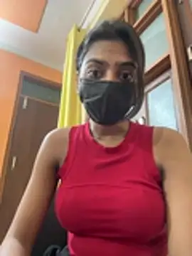 sexyayeshadesi online show from February 2026 07:13:01 PM